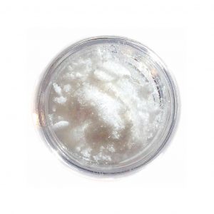 CBD isolaat 1gr. - (99,8% CBD) kristallen