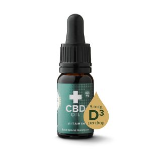 cbd-oil-vitamin-d3-10ml